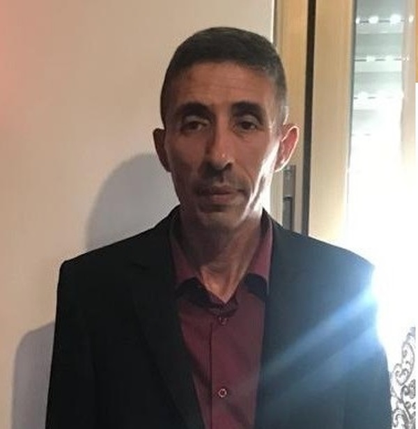 سنرجع إلى المربع الأول (حل الدولتين)