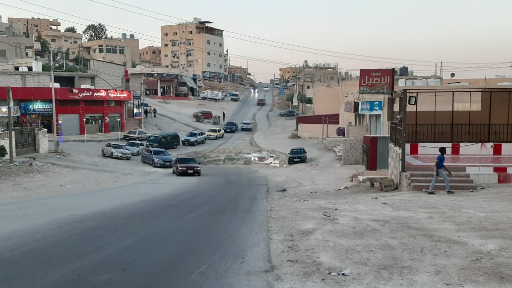 الصورة تتكلم..