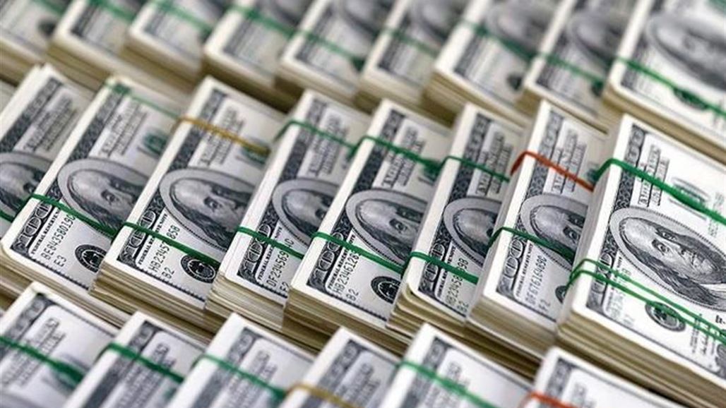 التخطيط: دفعة 725 مليون دولار وصلت