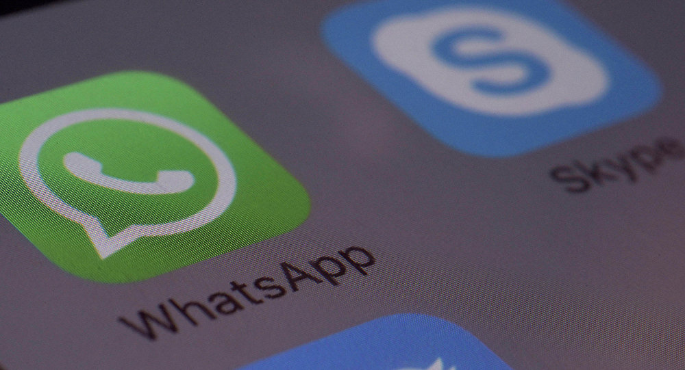 صورك لن تكون مباحة.. . ماذا