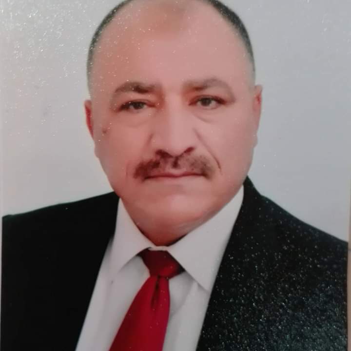 أبو عمارة يكتب- المنطقة المنكوبة بسبب