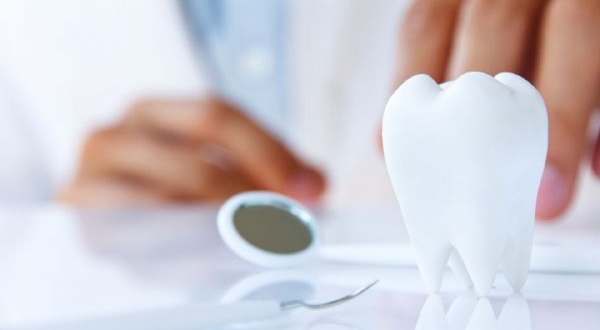 طعن بصحة إجراءات انتخابات أطباء الاسنان