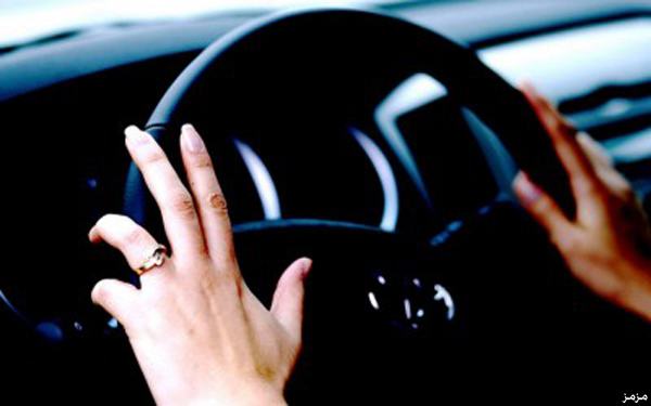 قصة مثيرة حدثت أمام إحدى قاعات