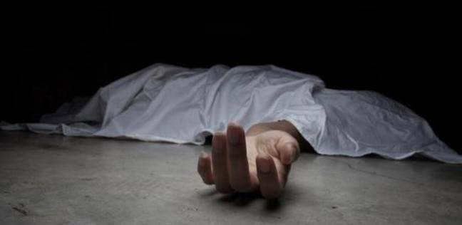 شبهة انتحار مواطن في بيت راس