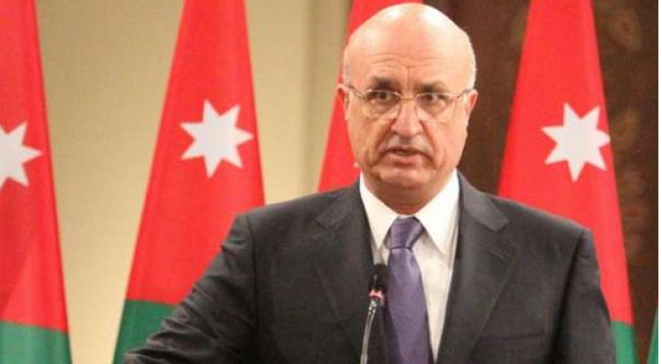 أمن الدولة تقرر إخلاء سبيل منير