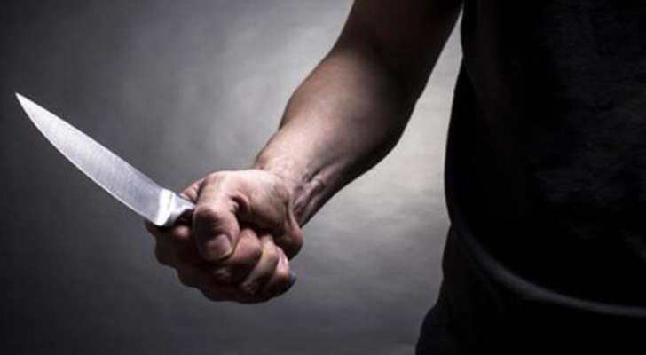 الأردن.. ارتفاع نسبة جرائم القتل الأسرية