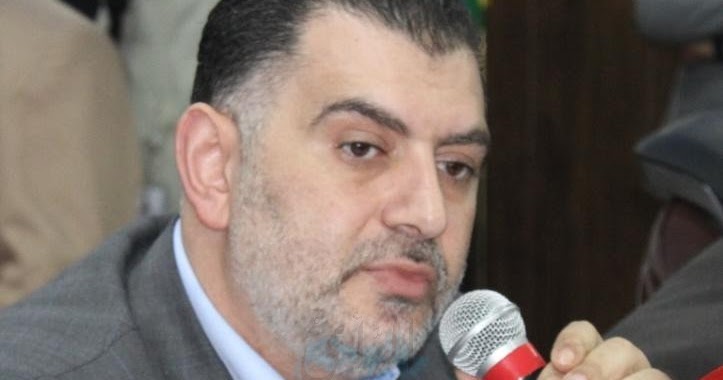 النائب النهار ينتقد وزير العمل: لا