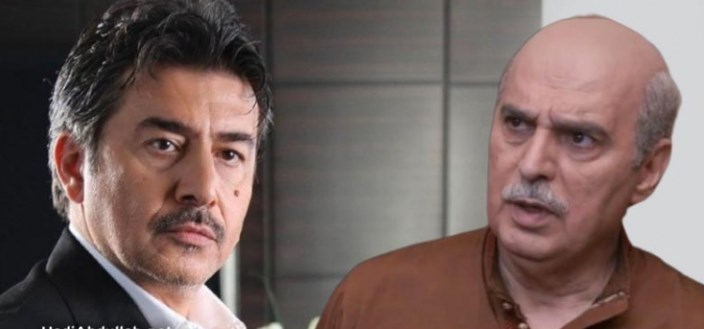 عباس النوري وعابد فهد: تأكدوا من