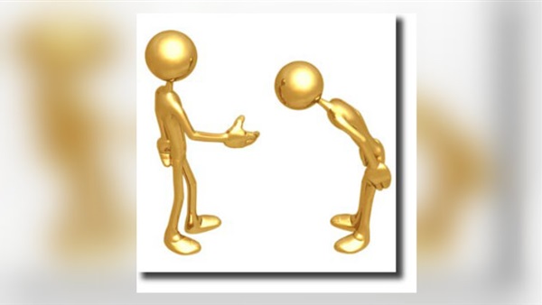 بدران يعتذر من المصري