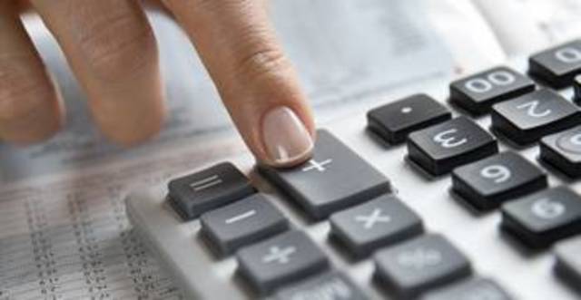 من الشركة العامة للتعدين إلى «الدائنين»