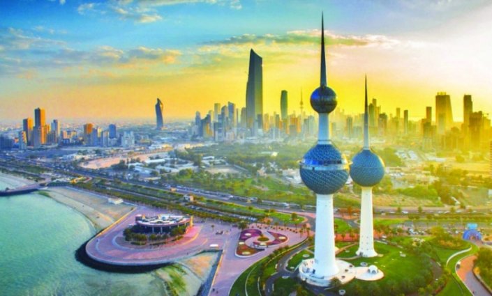 وفاة معلمة اردنية في الكويت