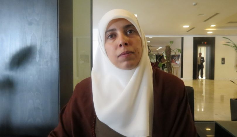 صحيفة: أمريكا تطالب الأردن بتسليمها ’أحلام