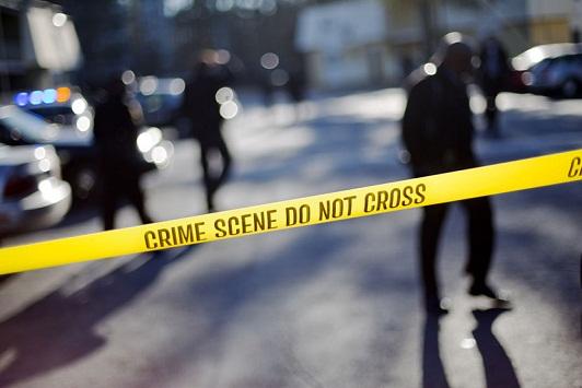 تقرير: الأحداث يرتكبون 10% من مجموع