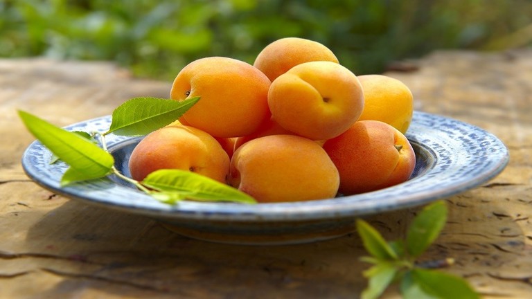 أطباء القلب ينصحون بالإقبال على تناول