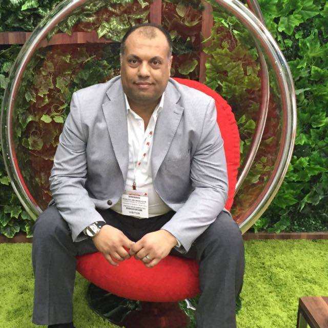 نقابة الخدمات العامة تشكو تجاوزات فندق