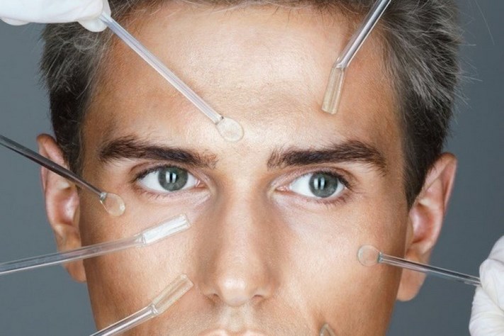 بوتكس وفيلر وتجميل أنف.. عمليات تجميل