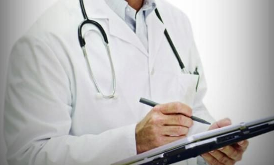 بعد فيديو على منصات التواصل.. جابر