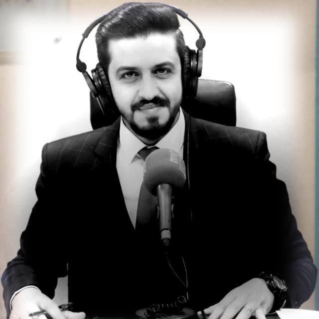 سلامة يكتب: مسلسل جن.. ليست عماننا