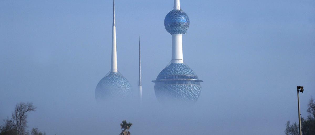 ارتفاع عدد ضحايا موجة الحر في