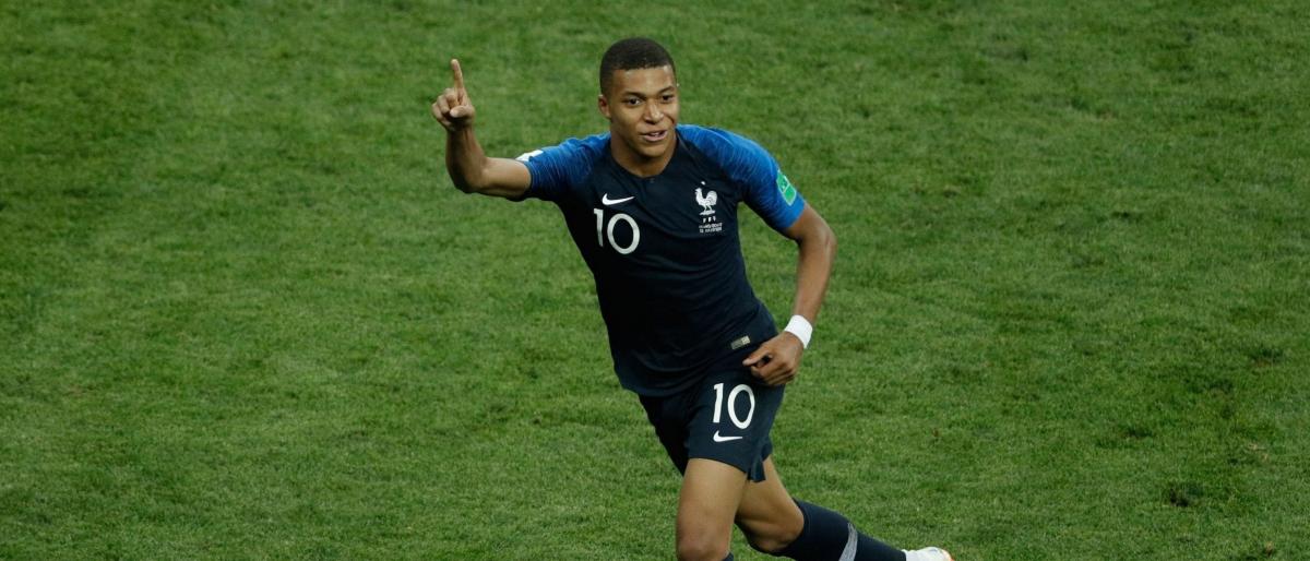 مفاجآت غير متوقعة في قائمة أغلى