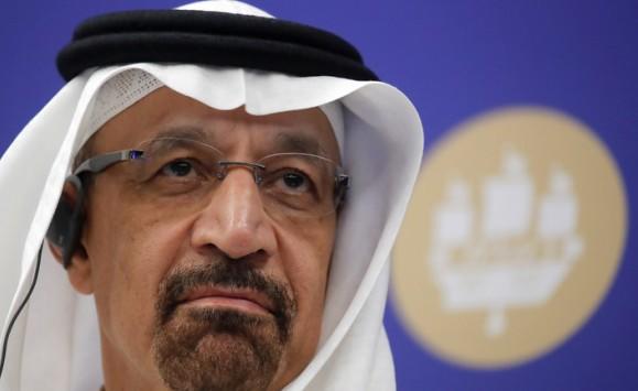 السعودية تطمئن أسواق النفط