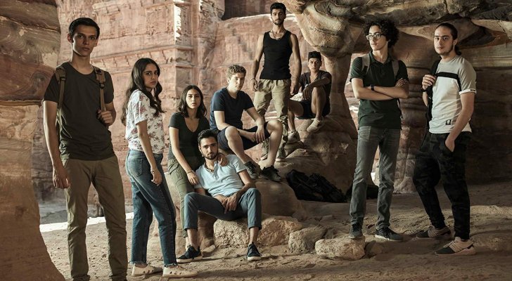 ’التوجيه الوطني والإعلام النيابيه‘ تصدر بيانا