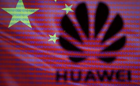 هواوي تطلق نظام تشغيل بديل لأندرويد