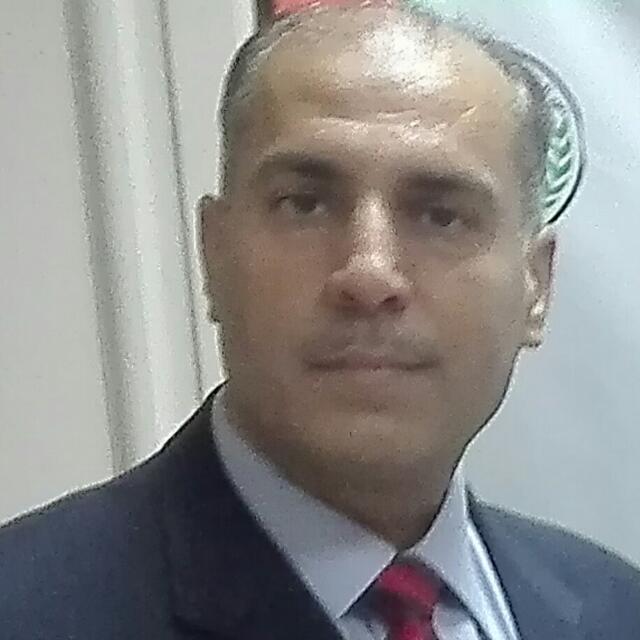 عمرنا ما كنا هيك