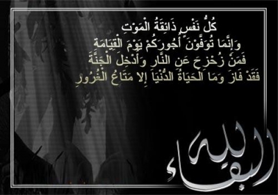 العقيد المتقاعد محمود علي المجالي.. والد