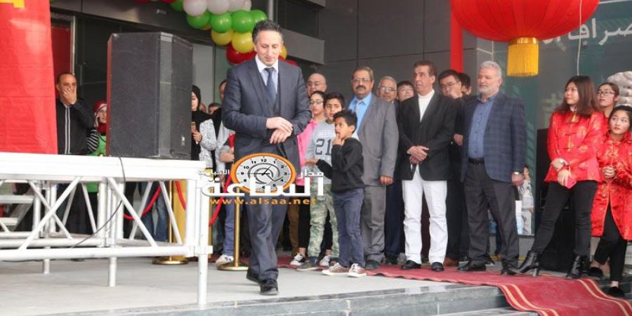 النائب أبو رمان يرد على رسالة