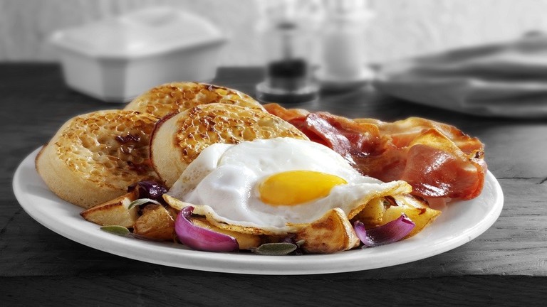 خبراء يحددون أربع عادات تؤدي إلى