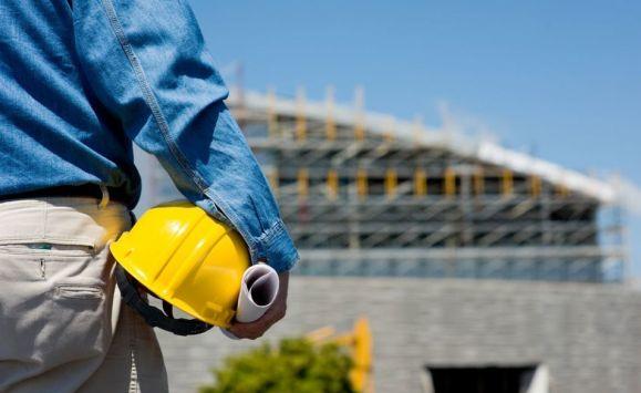 40 % نسبة التراجع في قطاع