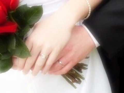 لؤي بشار مبارك الزفاف