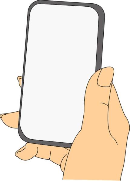 «داء الآيفون» وباء جديد بسبب التقنية