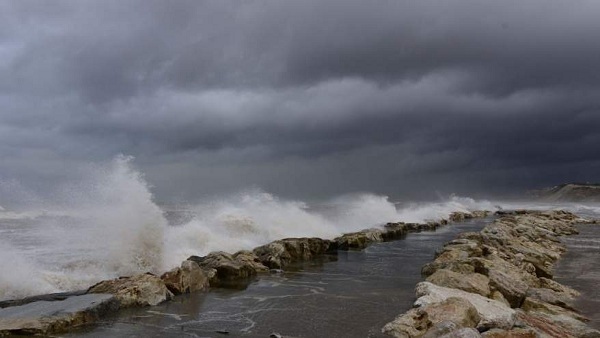نيوزيلندا: زلزال بقوة 7.4 وتحذيرات جدية