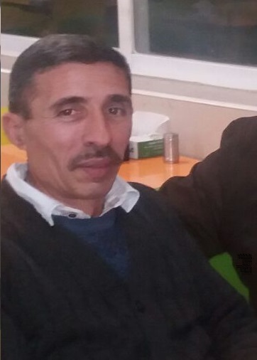 توابع ضرب ناقلات النفط في الخليج