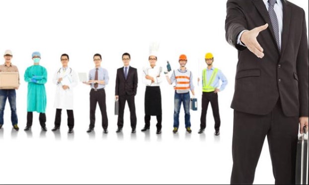 الطفيلة تعلن عن 50 فرصة للعاطلين