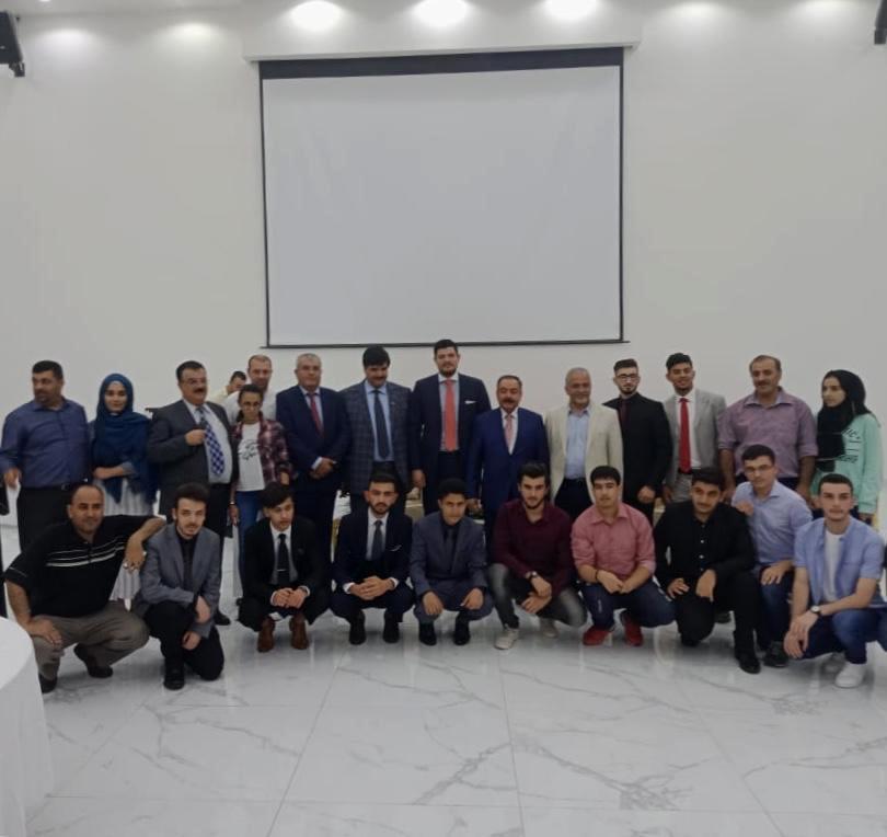 عمان الاهلية والجمعية الاردنية في أبو