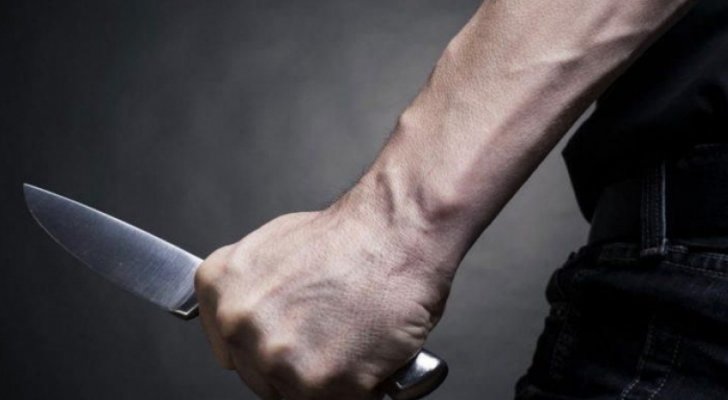 توجيه تهمة القتل العمد لعشريني قتل