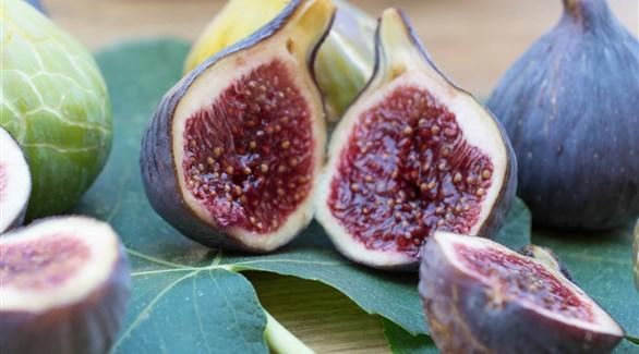 6 فواكه تعالج الإمساك المزمن بسهولة