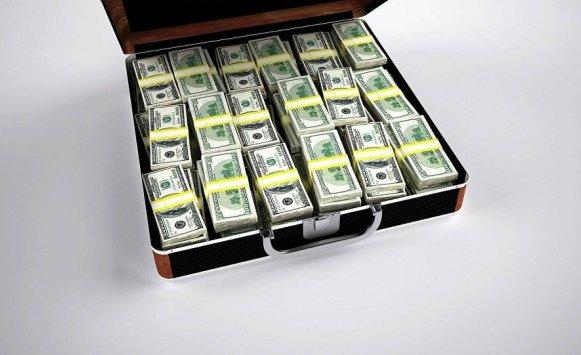 4 دول خليجية تستحوذ على ربع