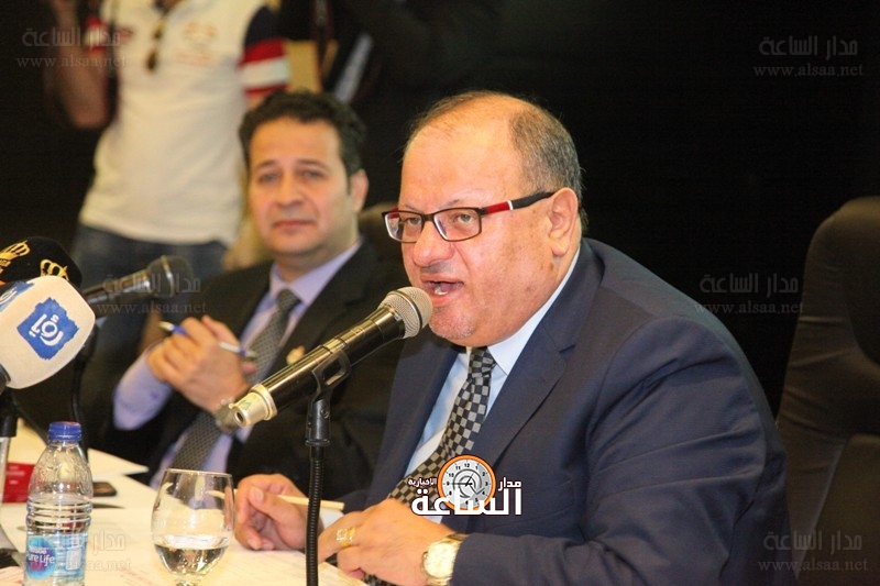 الإعلان عن فعاليات مهرجان جرش في