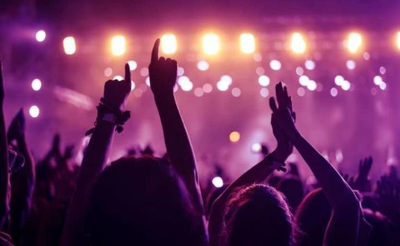 إغلاق الملهى الليلي الحلال بالسعودية قبل