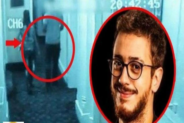 الطب الشرعي يفجّر مفاجأة حاسمة في