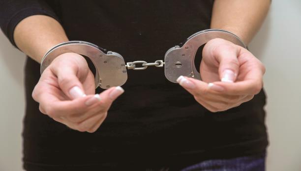 أسلوب احتيال جديد والأمن يحذر