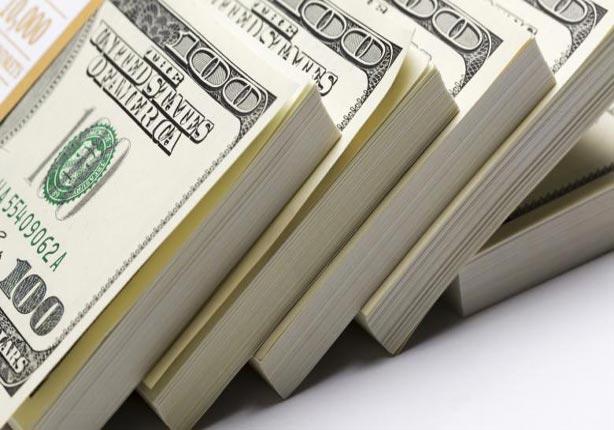 كم تبلغ المنحة الامريكية للاردن في