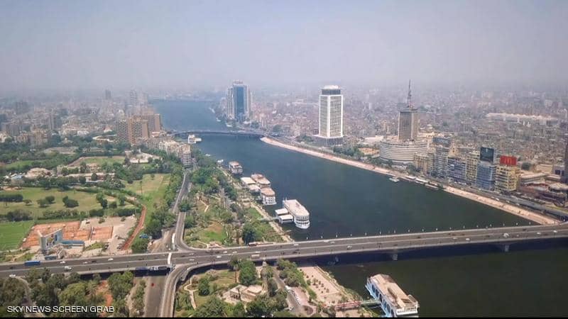 أرقام رسمية تكشف تراجع عدد الحاصلين