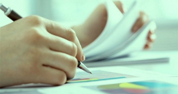 «التربية» تعلن المرشحين للتعيين (اسماء)