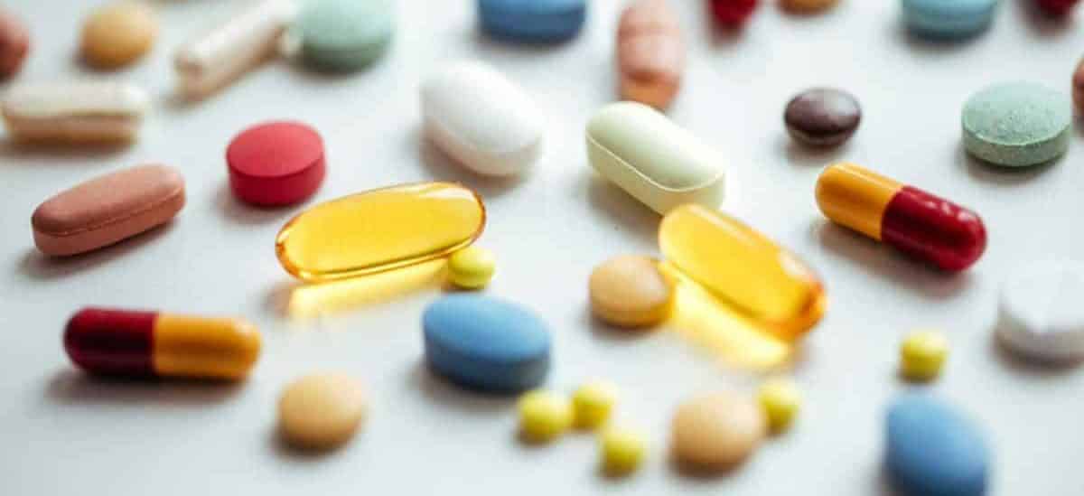 مطالبة بتشديد الرقابة على المكملات الغذائية