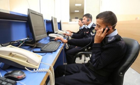 محاكم ودوائر التنفيذ.. إذا لم تحضروا